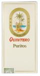 Puritos Quintero Puritos